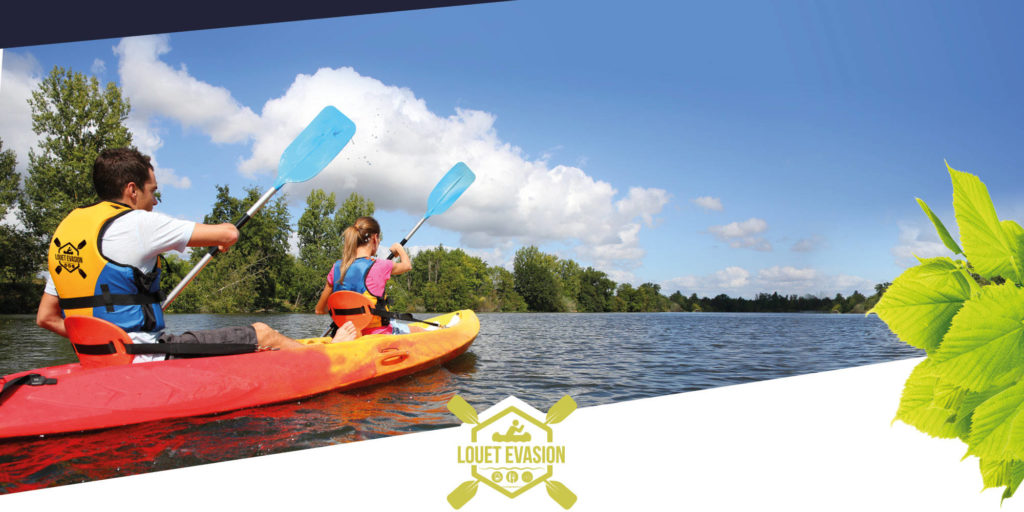 balade-en-canoE-kayak-et-stand-up-paddle-sur-le-louet-et-la-loire-louet-evasion