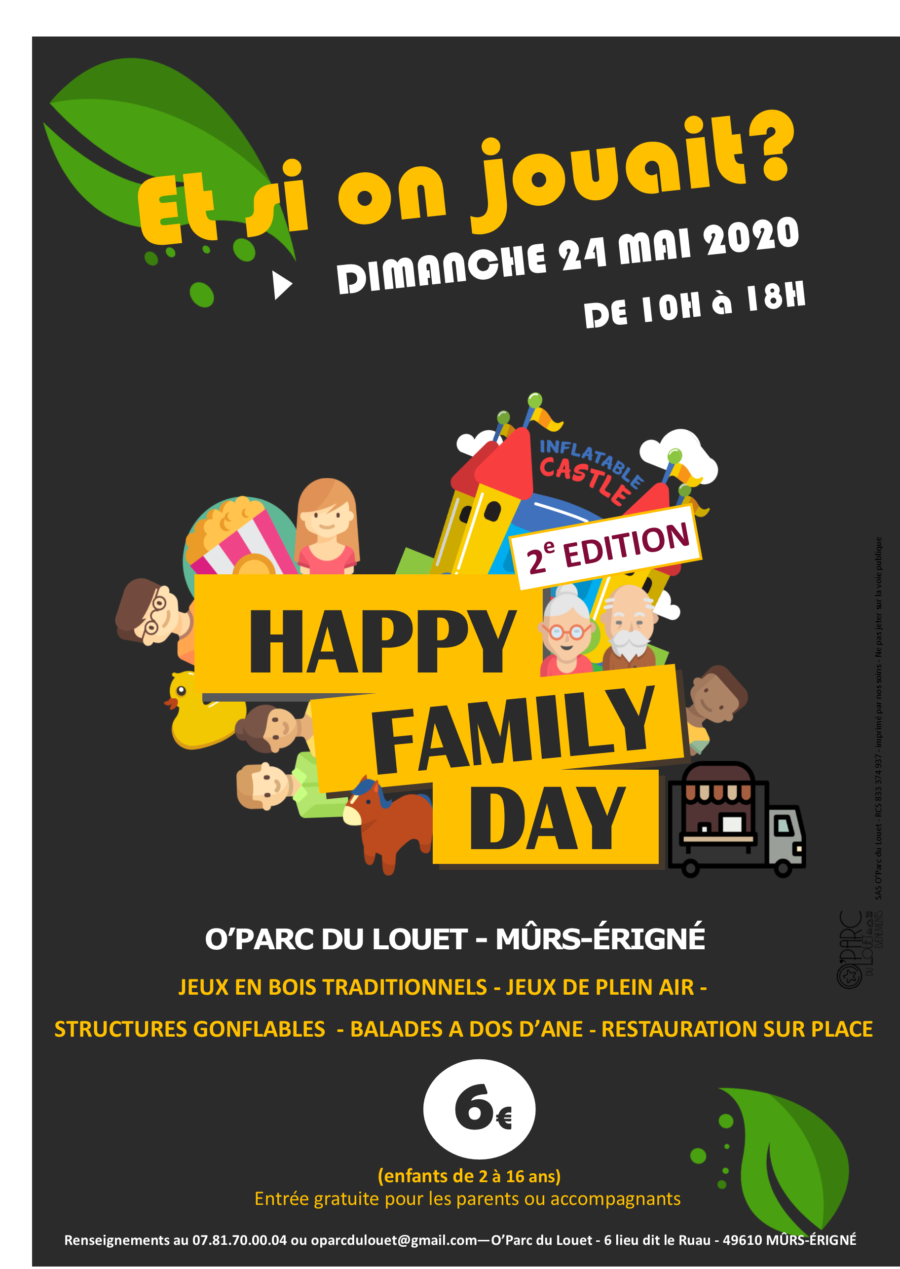 affiche portrait facebook