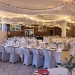 grande salle mariage