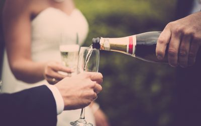 alcoholic-beverage-bottle-bride-636006